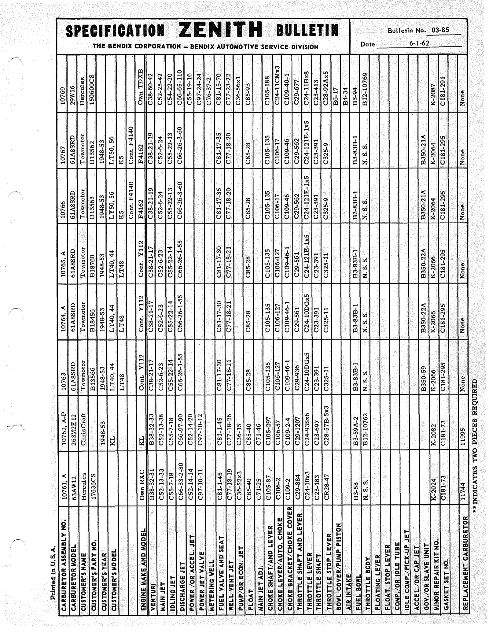 n_Zenith Carb Specifications 085.jpg